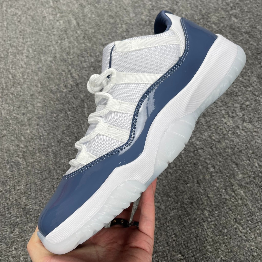 114 35123123 size 40-47.5