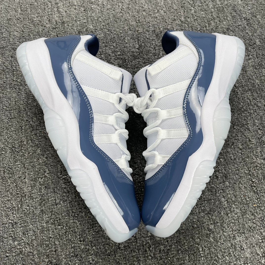 114 35123123 size 40-47.5
