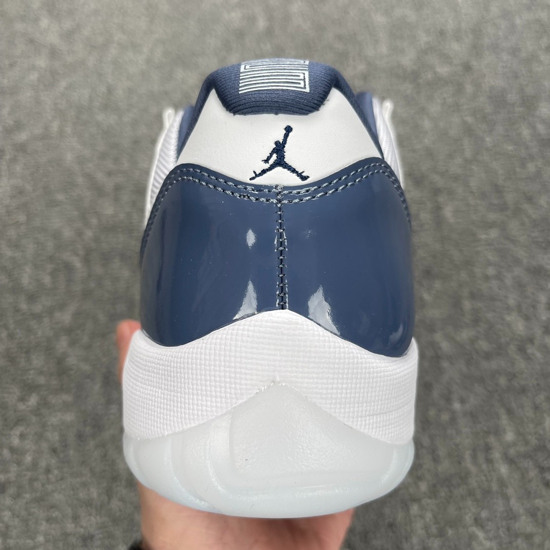 114 35123123 size 40-47.5