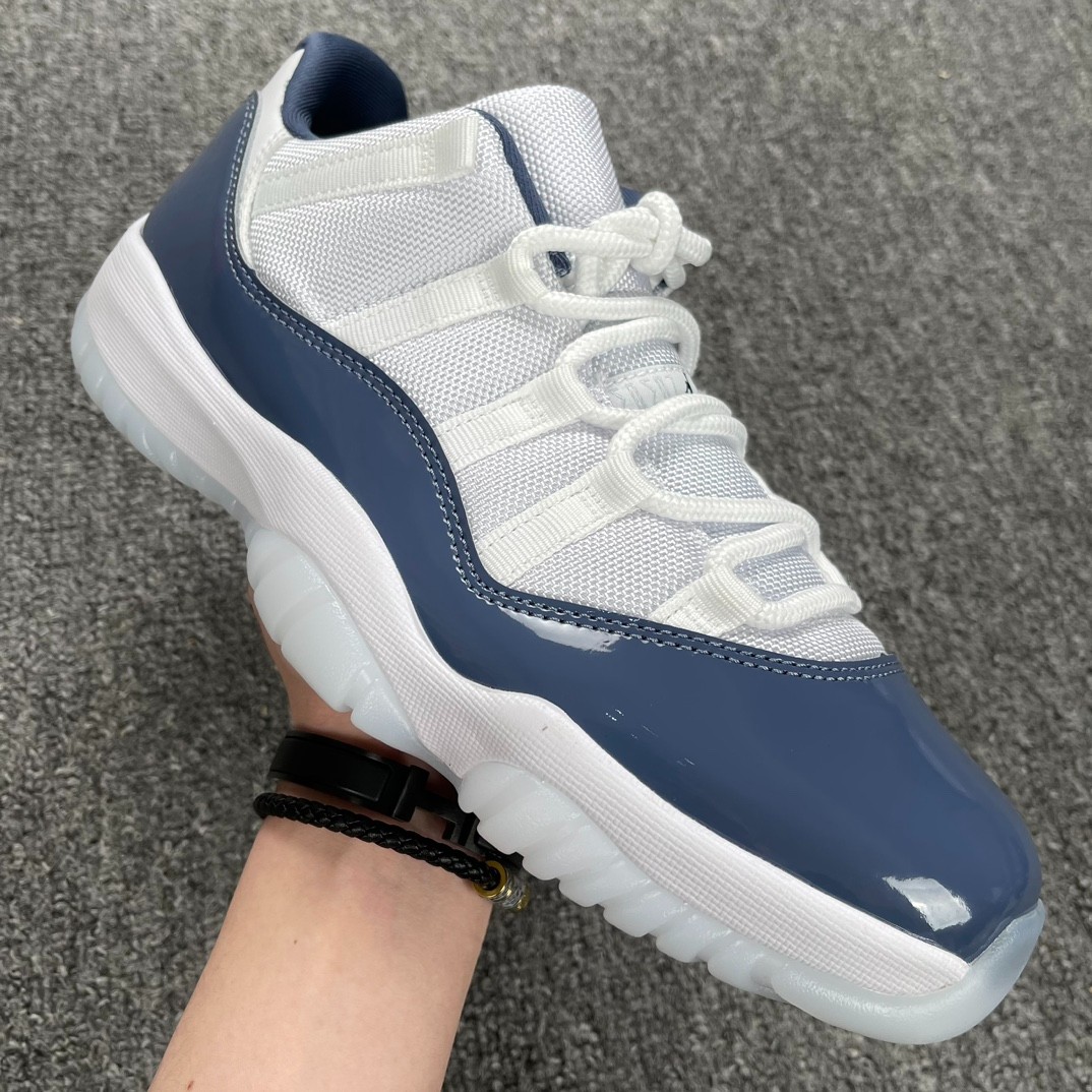 114 35123123 size 40-47.5