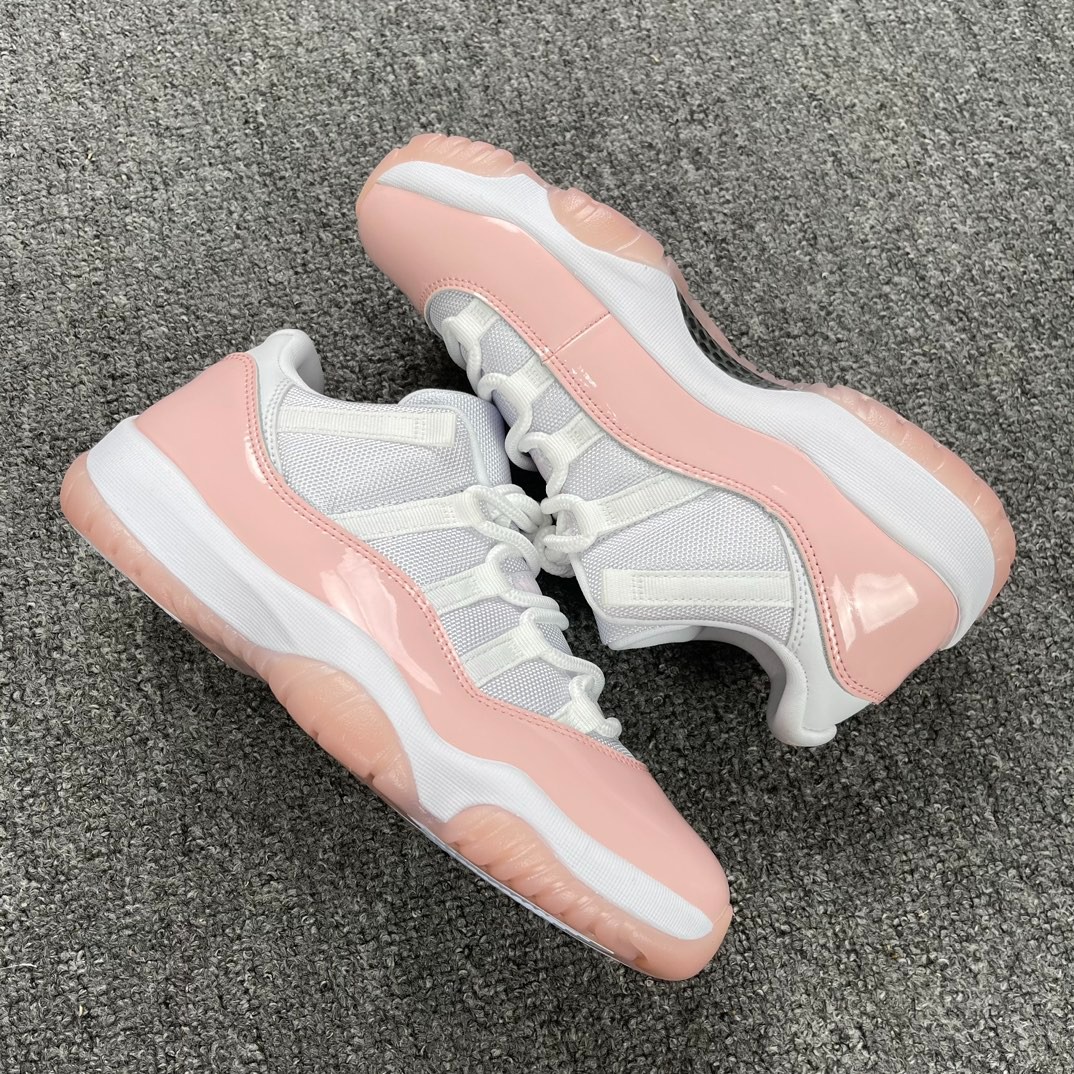 113 35123123 size 40-47.5