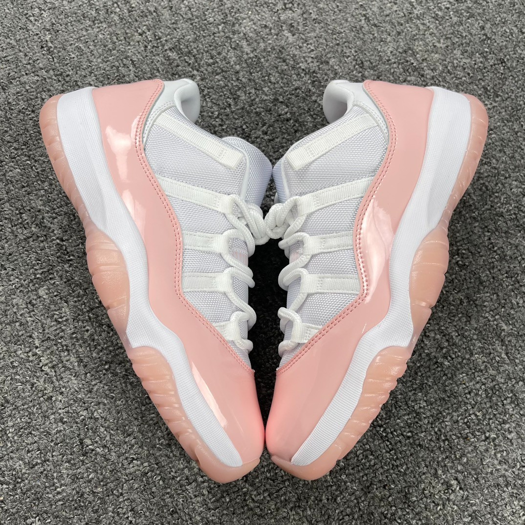 113 35123123 size 40-47.5