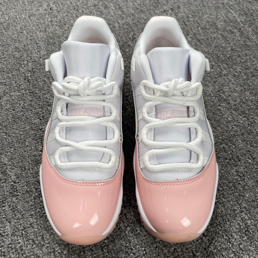 113 35123123 size 40-47.5