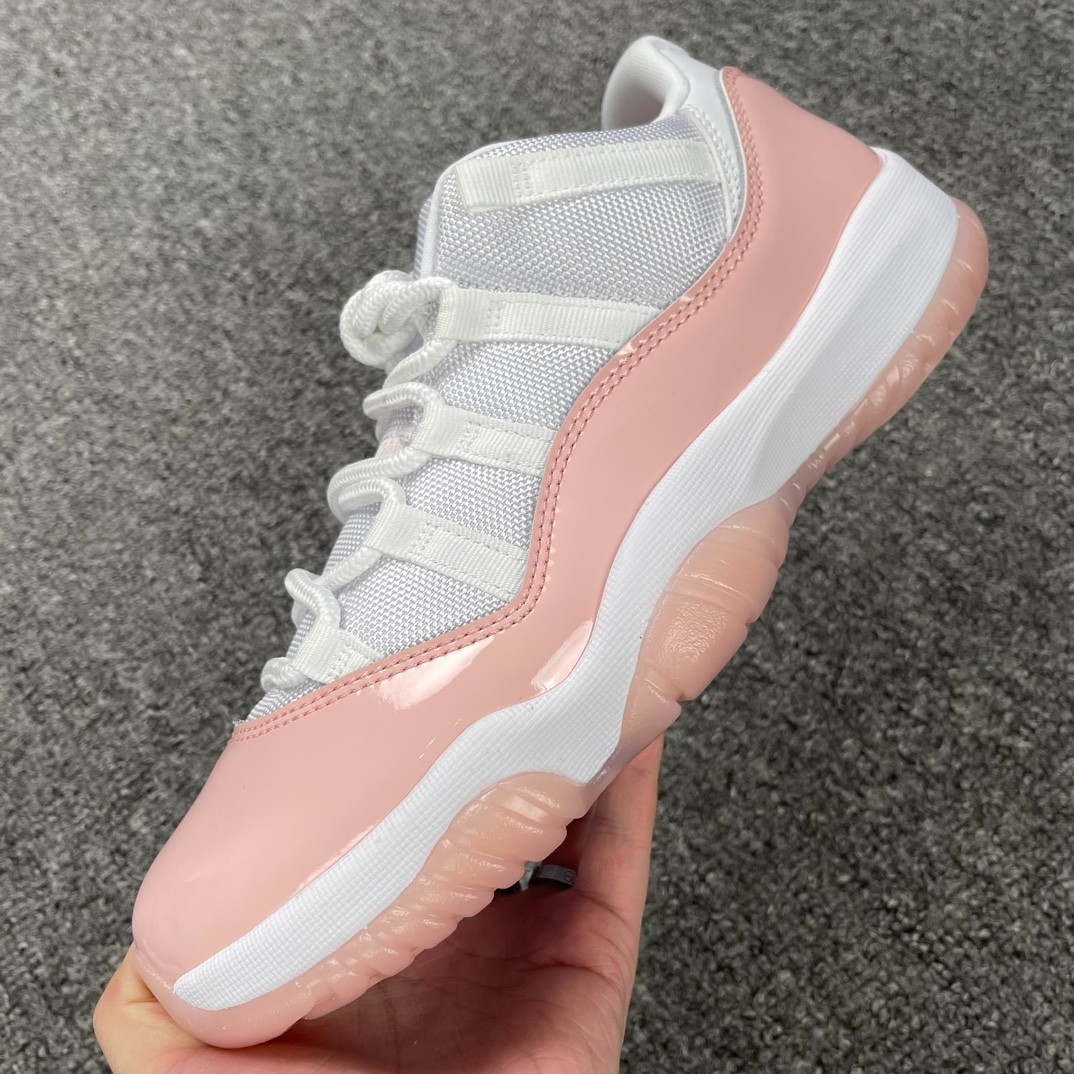 113 35123123 size 40-47.5