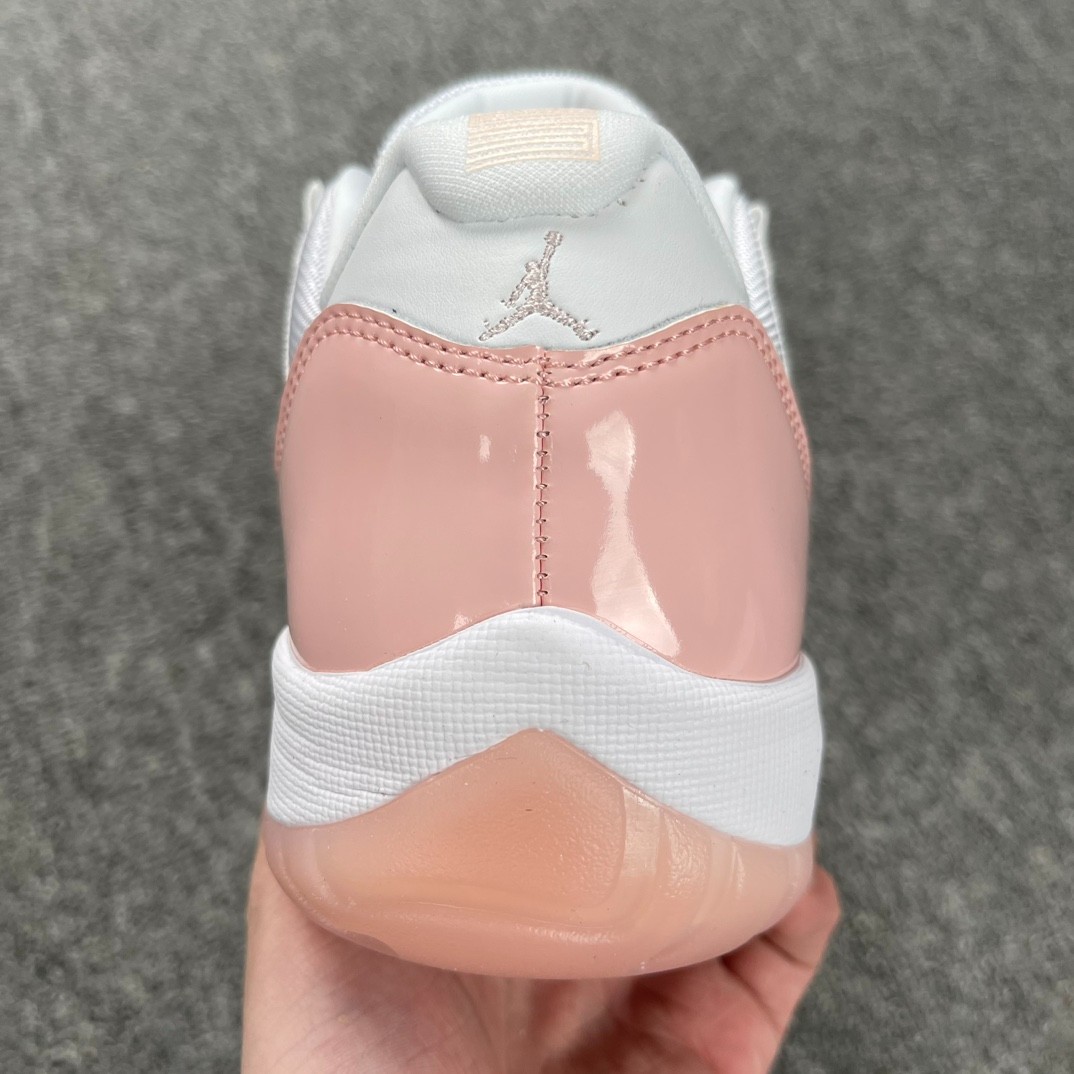 113 35123123 size 40-47.5