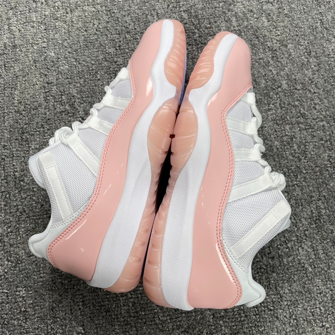 113 35123123 size 40-47.5