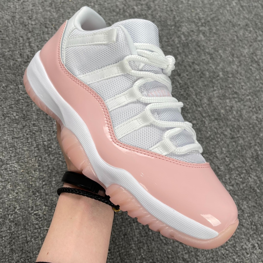 113 35123123 size 40-47.5