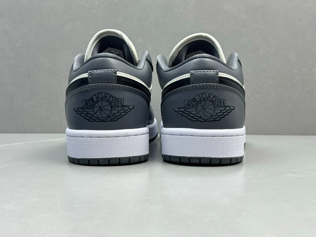 112 23123102 size 36-46