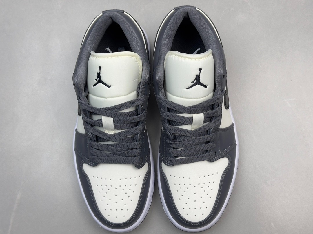 112 23123102 size 36-46