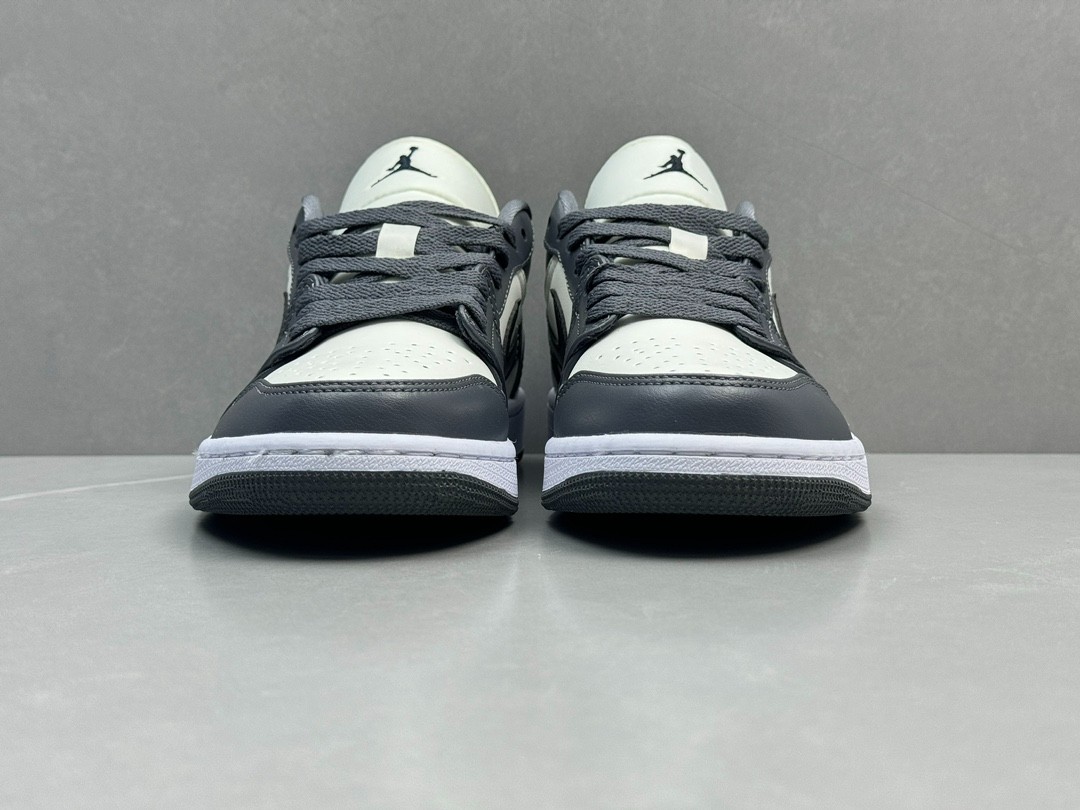 112 23123102 size 36-46