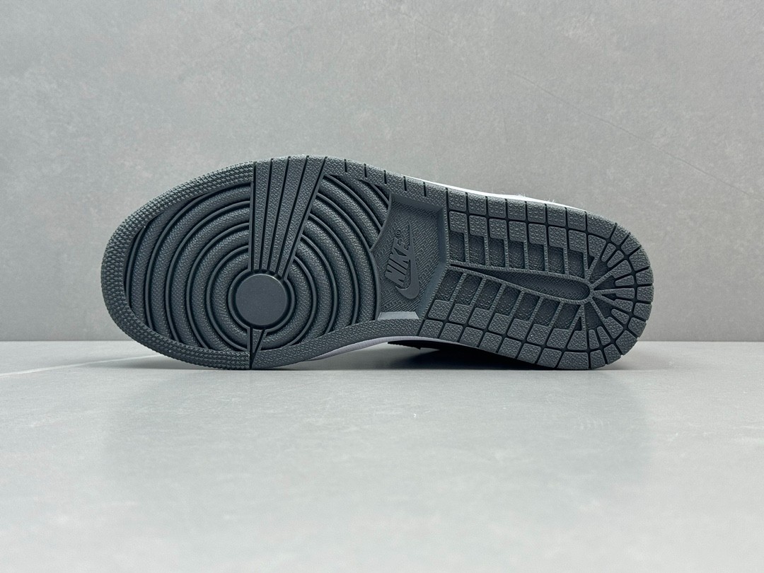 112 23123102 size 36-46