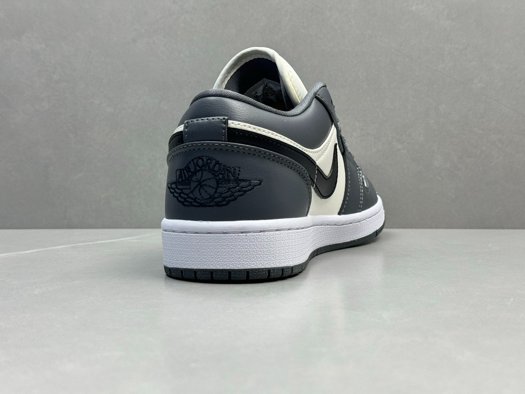 112 23123102 size 36-46