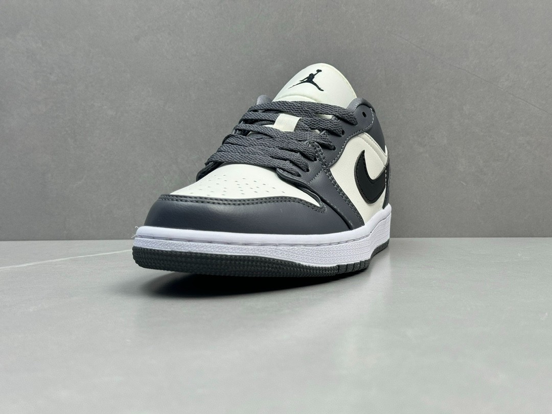 112 23123102 size 36-46