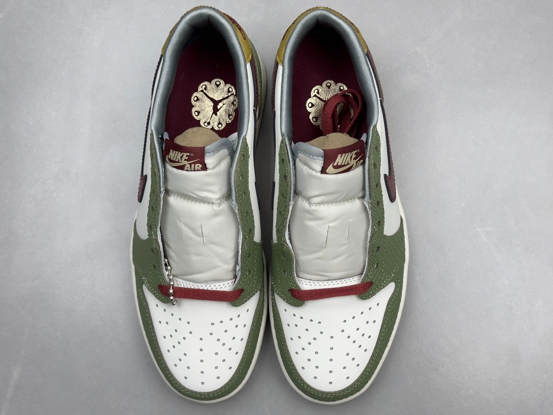 107 23123102 size 36-46
