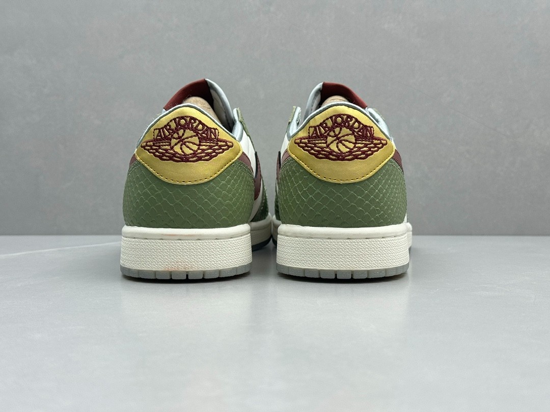 107 23123102 size 36-46