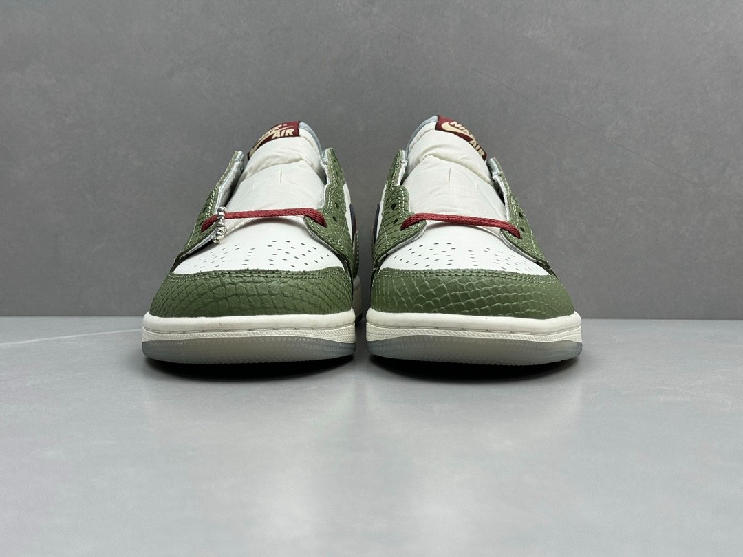 107 23123102 size 36-46