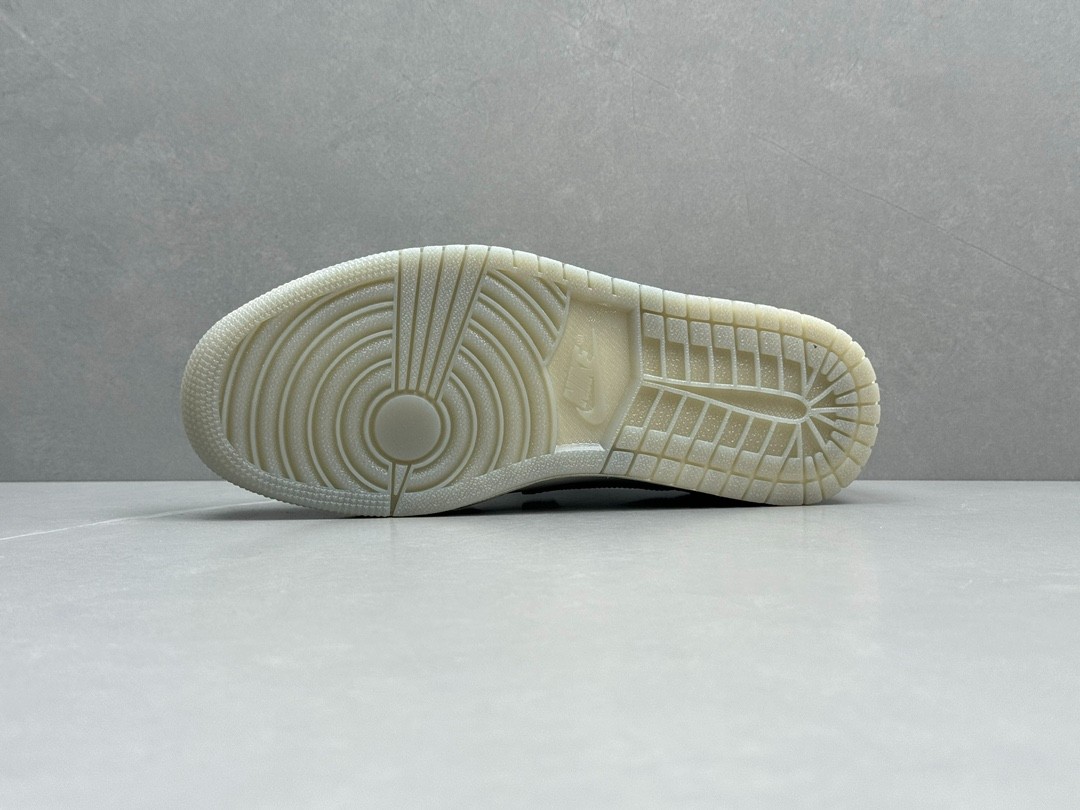 107 23123102 size 36-46
