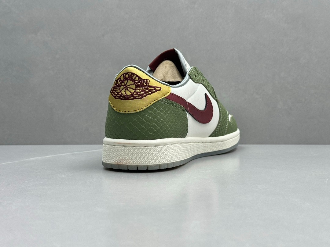 107 23123102 size 36-46