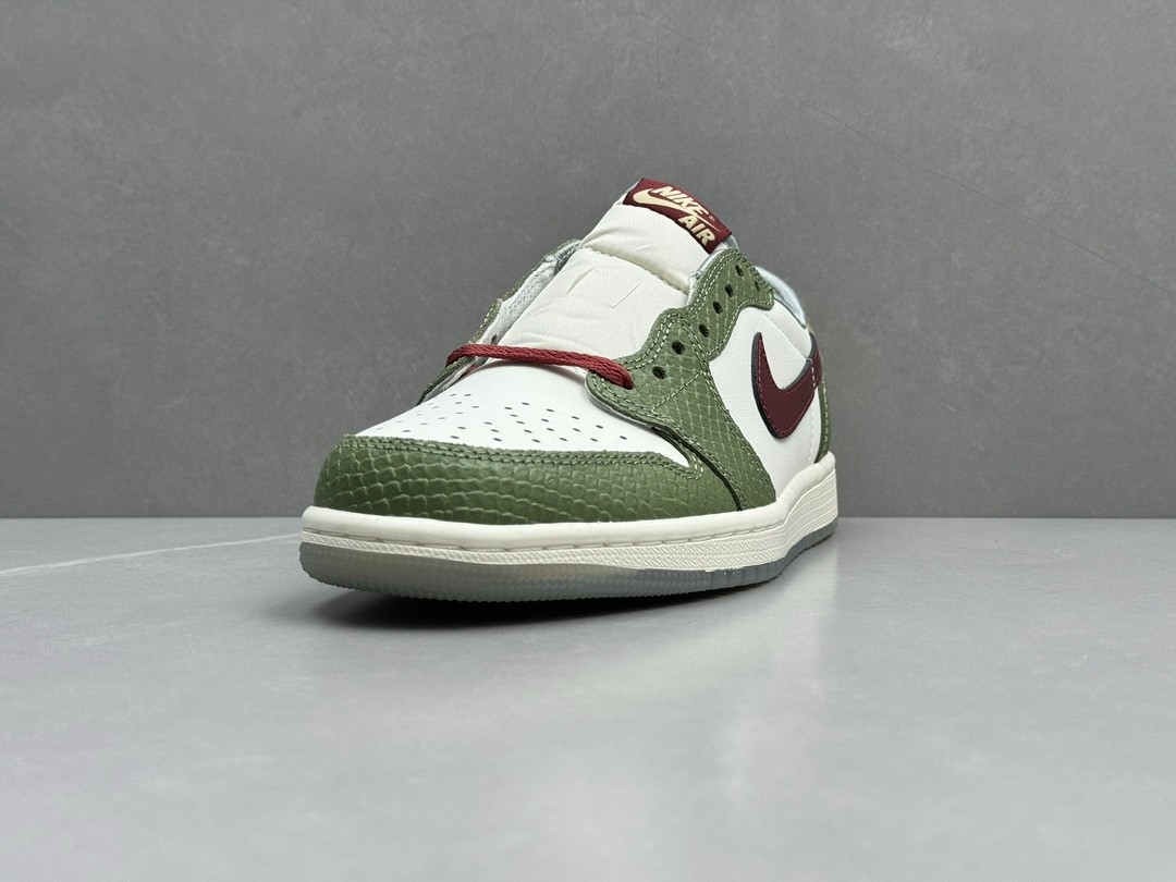 107 23123102 size 36-46