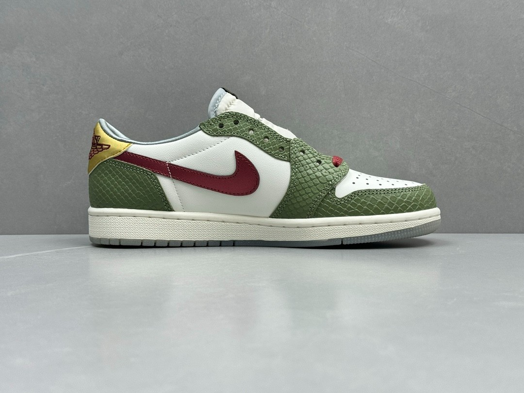 107 23123102 size 36-46