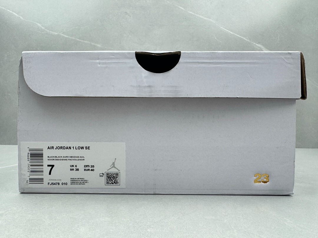 106 23123102 size 36-46