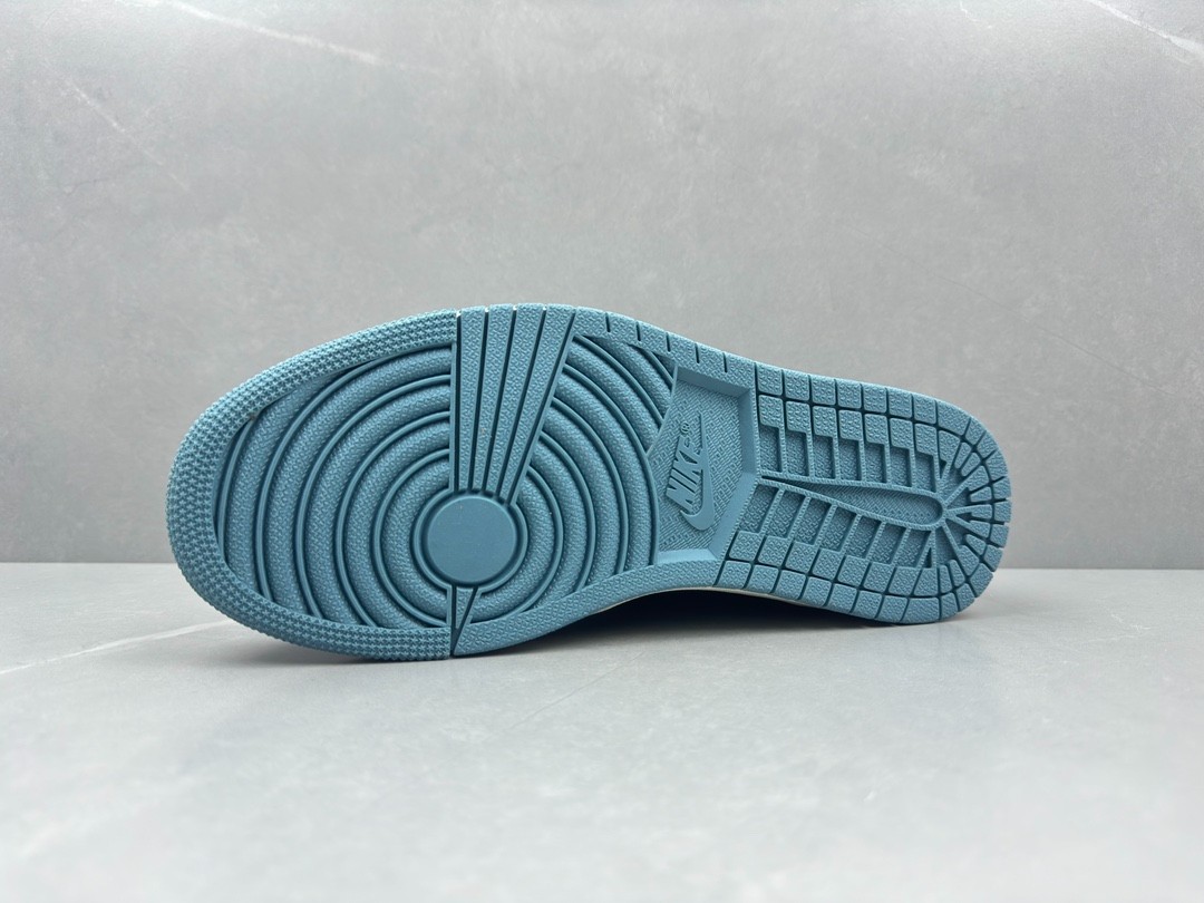 106 23123102 size 36-46
