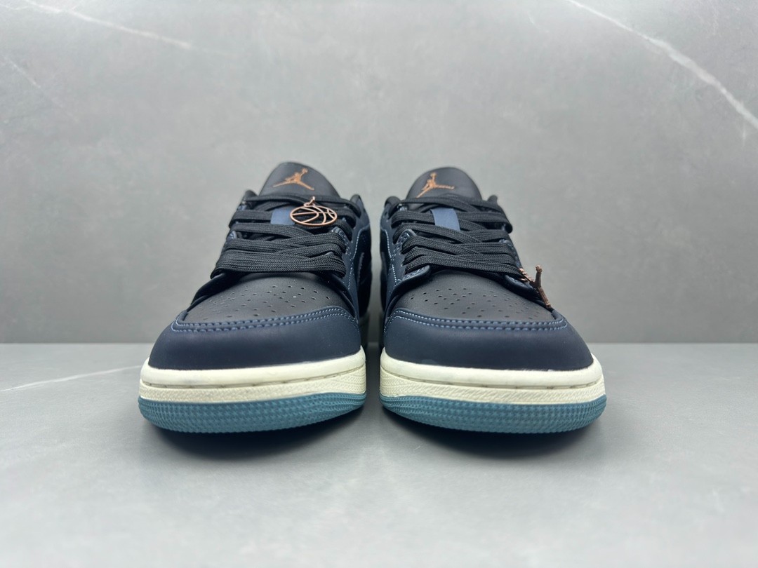 106 23123102 size 36-46