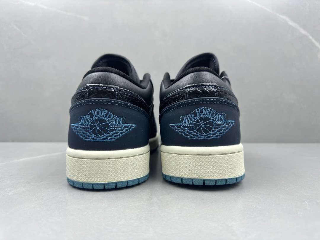 106 23123102 size 36-46