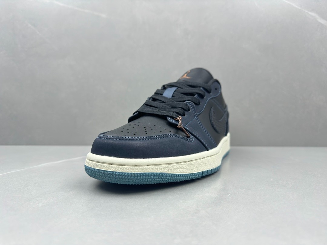 106 23123102 size 36-46