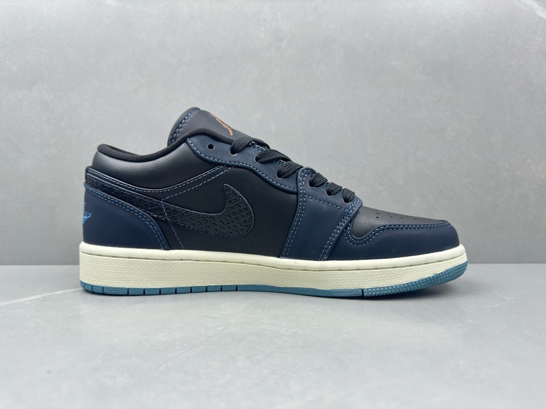 106 23123102 size 36-46