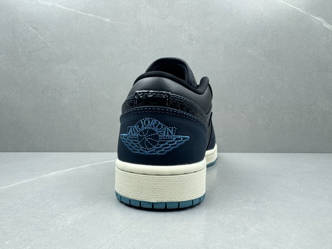 106 23123102 size 36-46