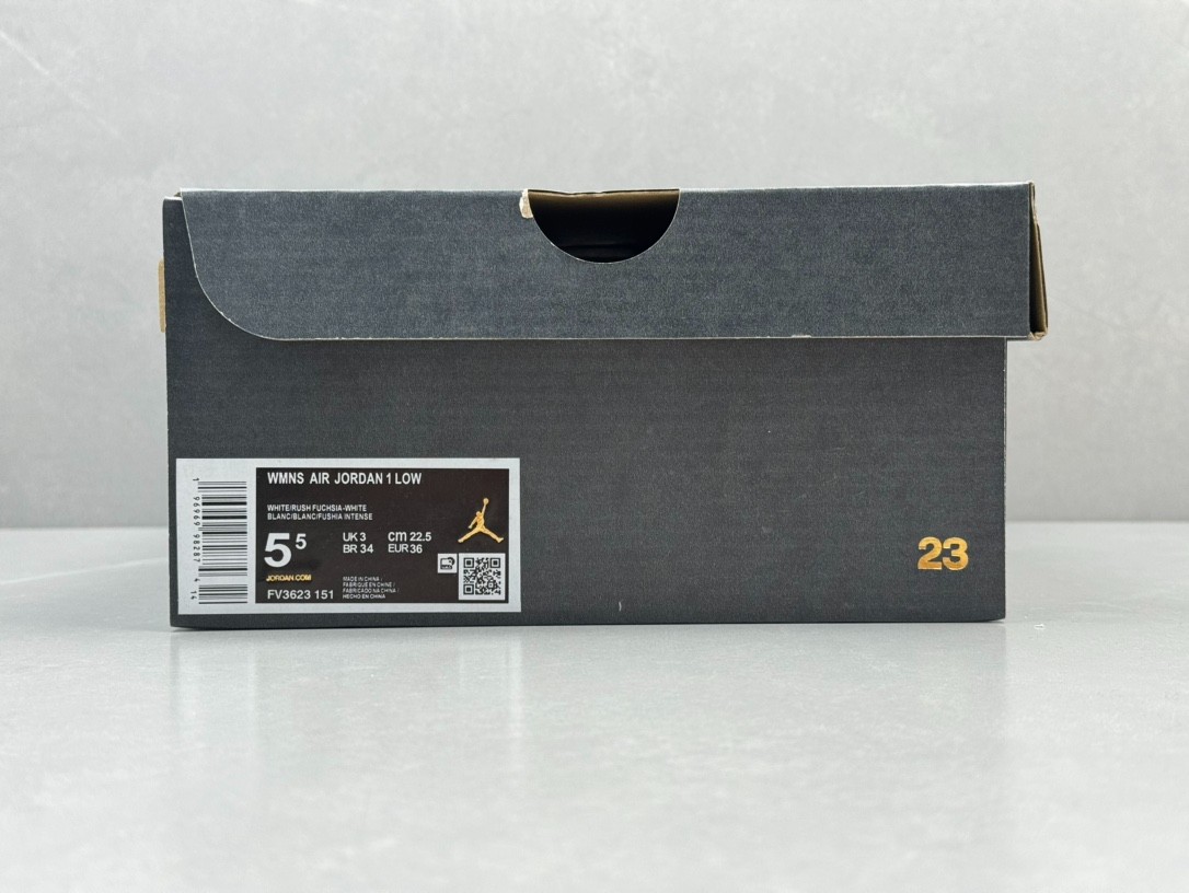 105 23123102 size 36-46
