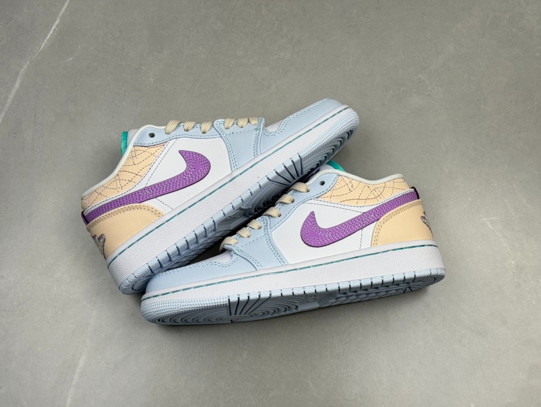 105 23123102 size 36-46