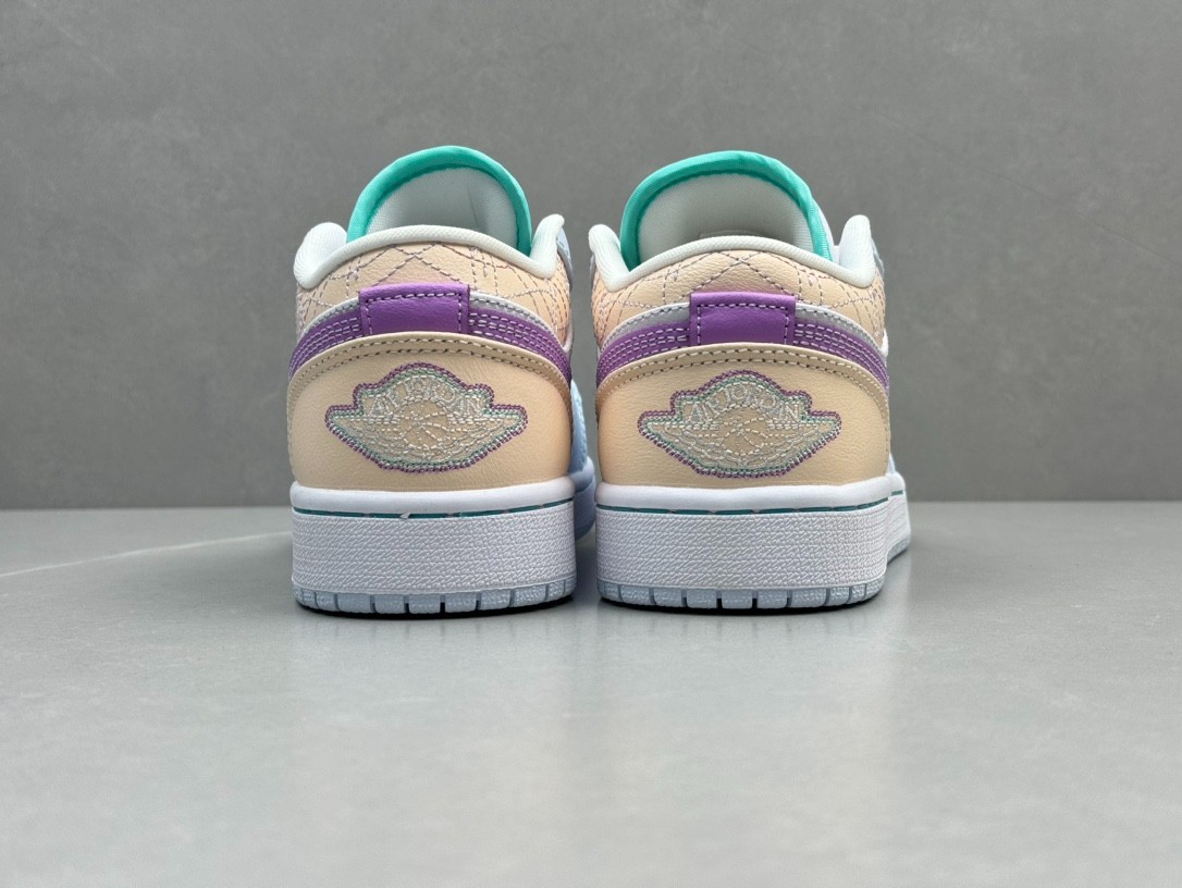105 23123102 size 36-46
