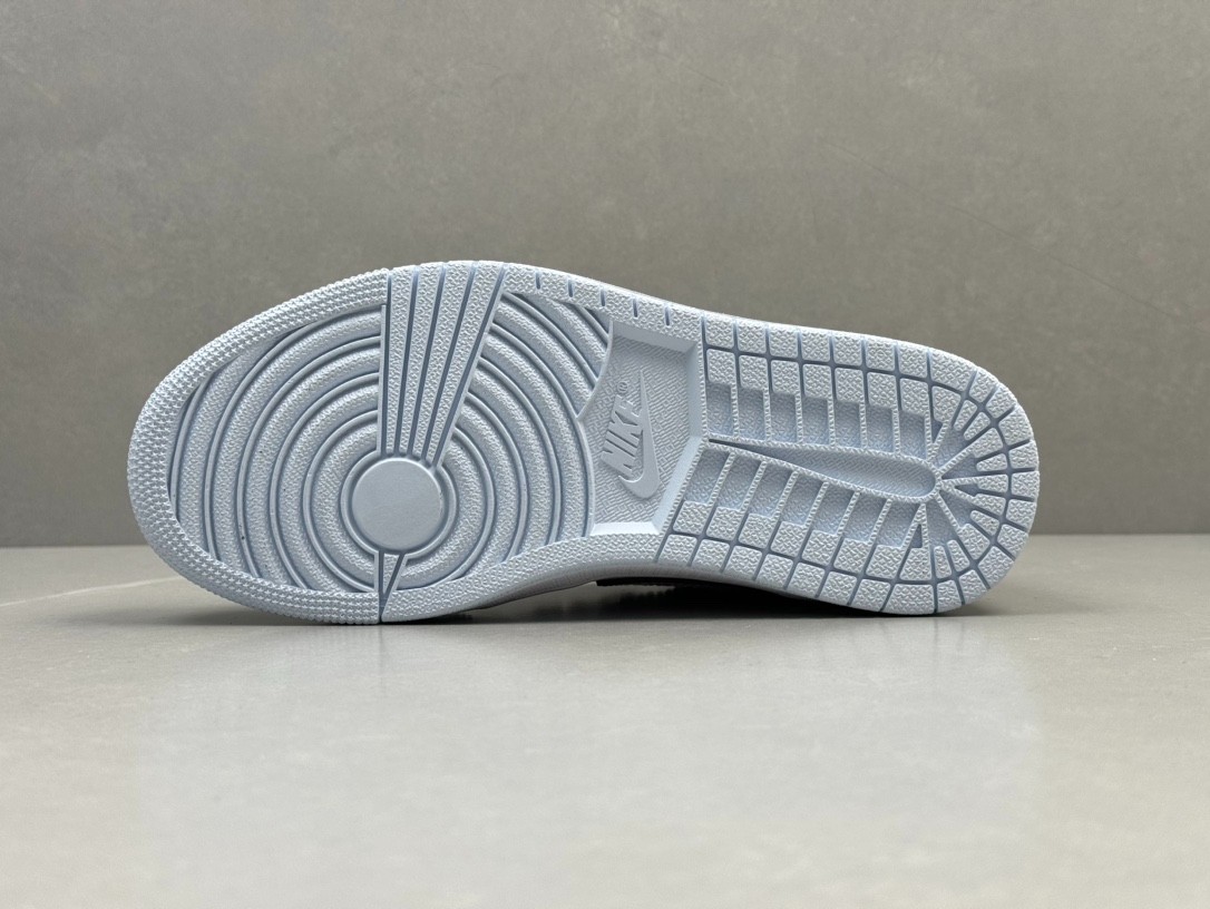 105 23123102 size 36-46