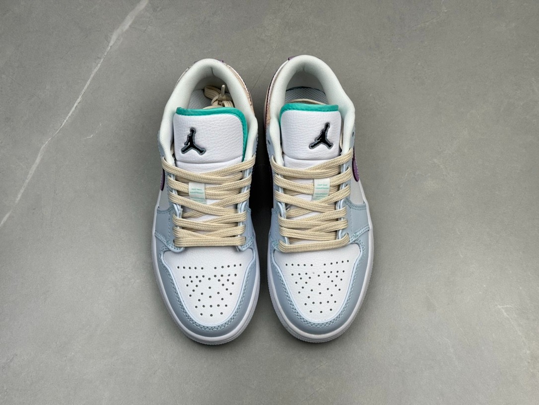 105 23123102 size 36-46
