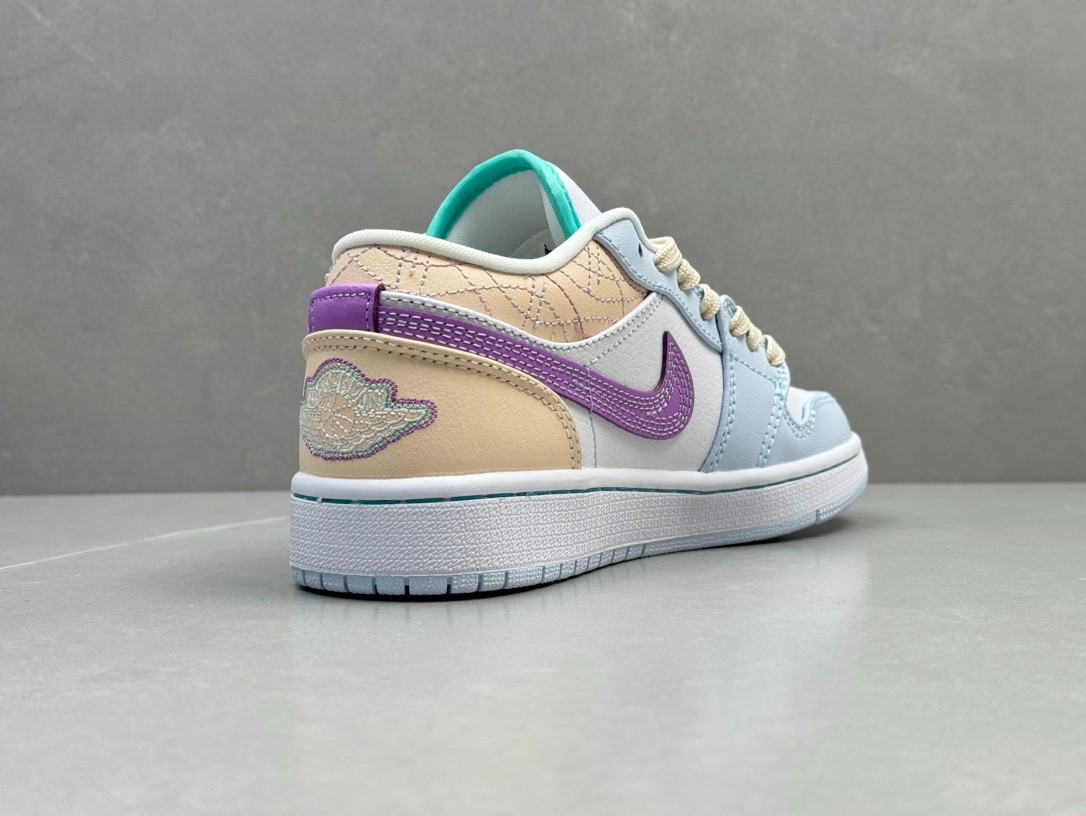 105 23123102 size 36-46