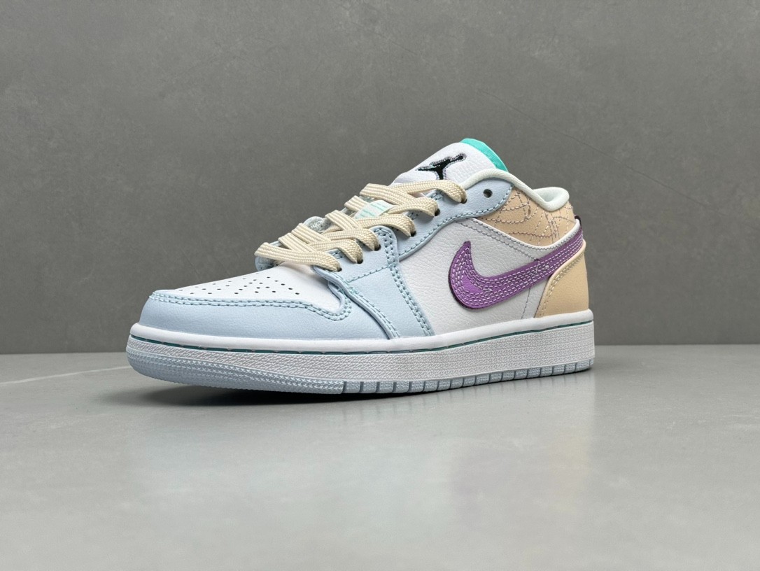 105 23123102 size 36-46