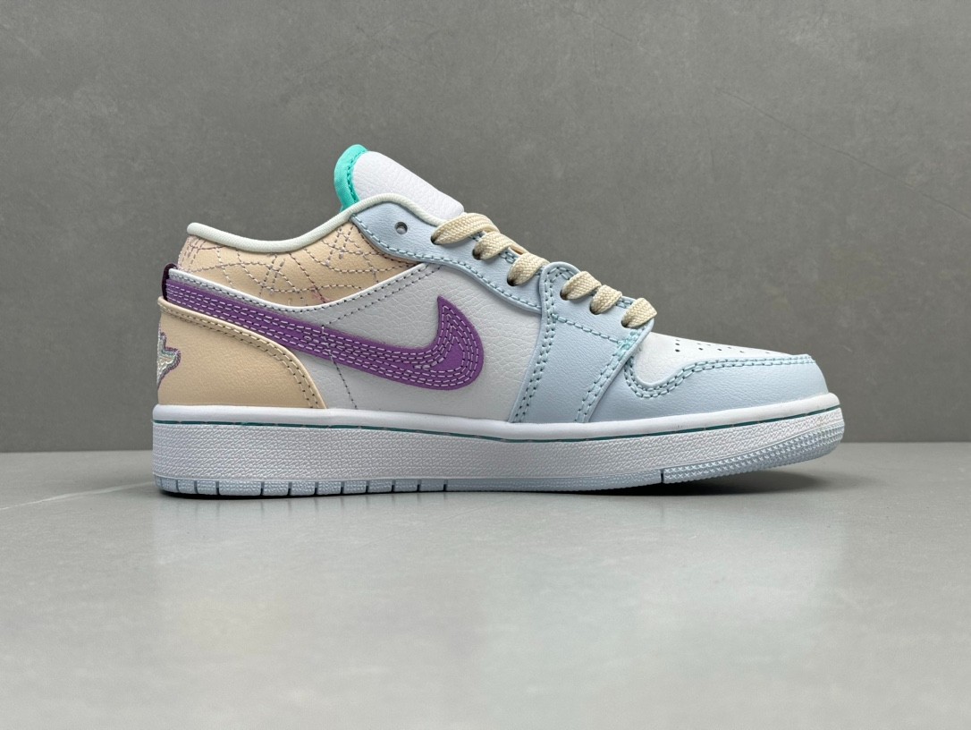 105 23123102 size 36-46