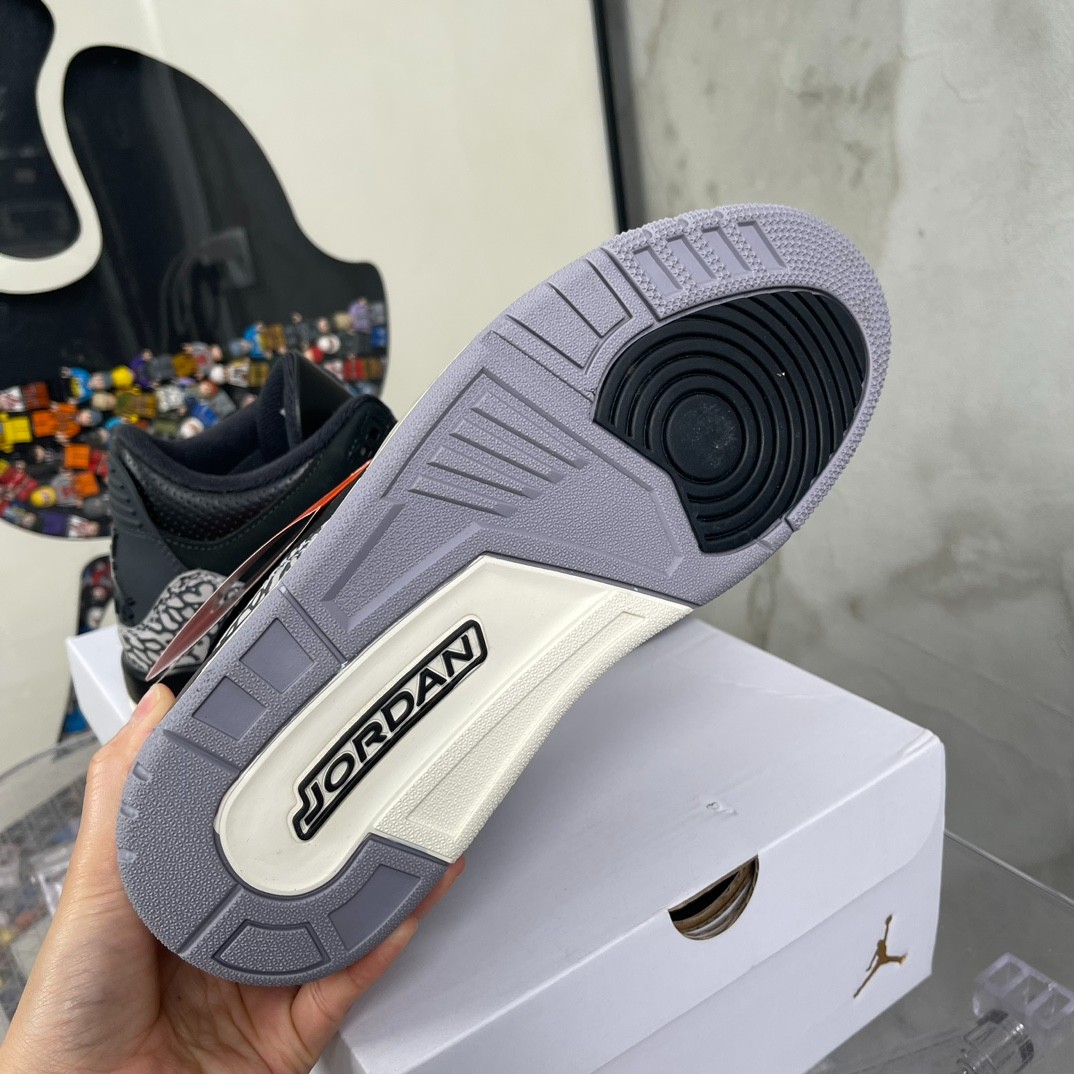 103 32123118 size 36-47.5
