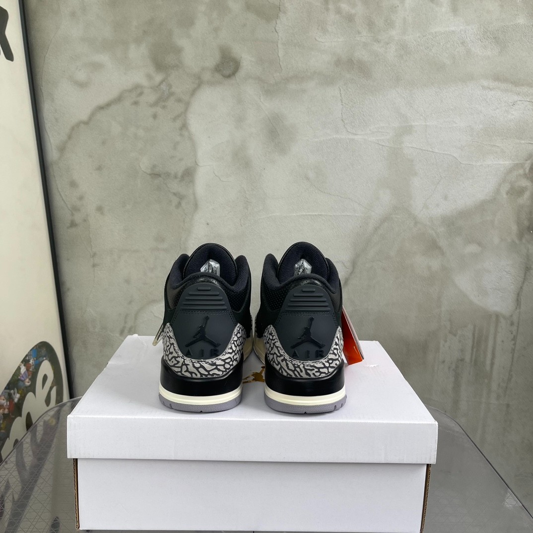 103 32123118 size 36-47.5