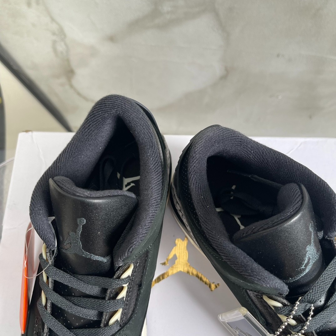 103 32123118 size 36-47.5