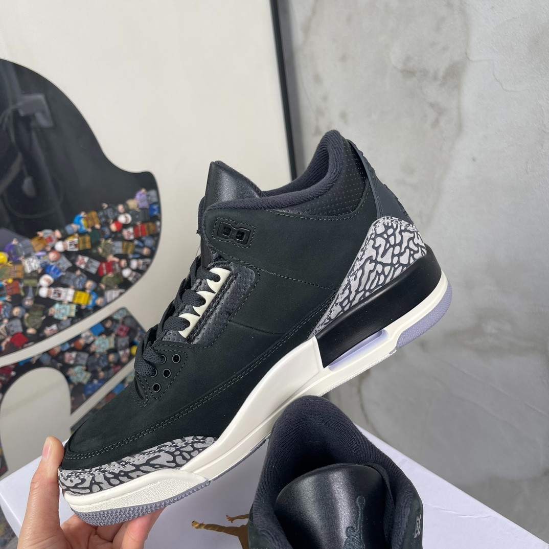 103 32123118 size 36-47.5
