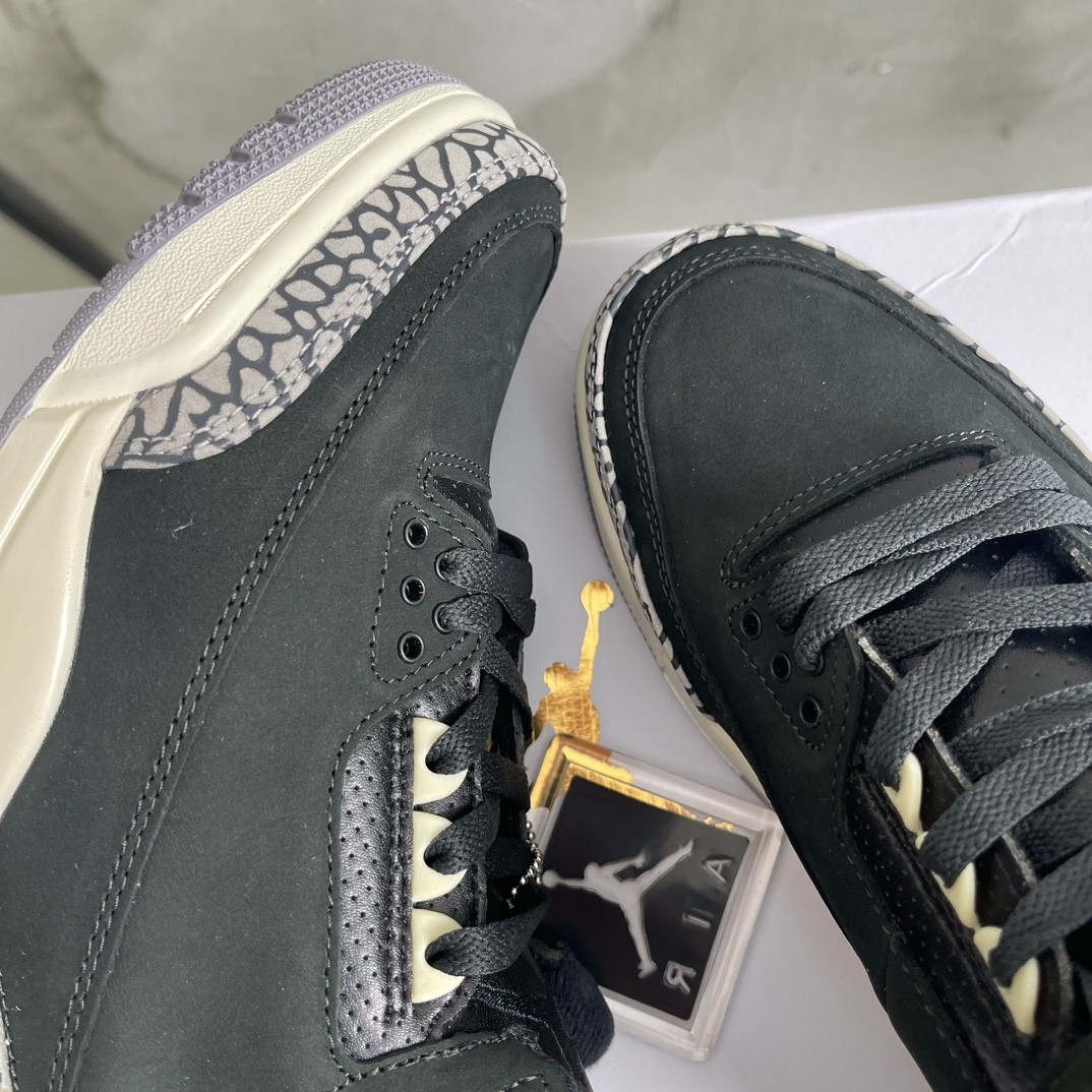 103 32123118 size 36-47.5