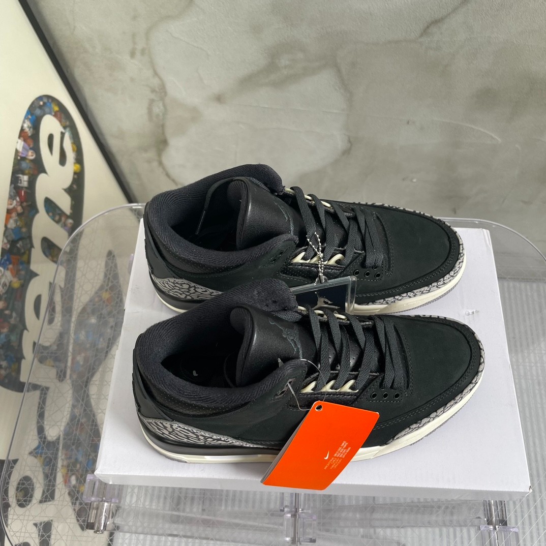103 32123118 size 36-47.5