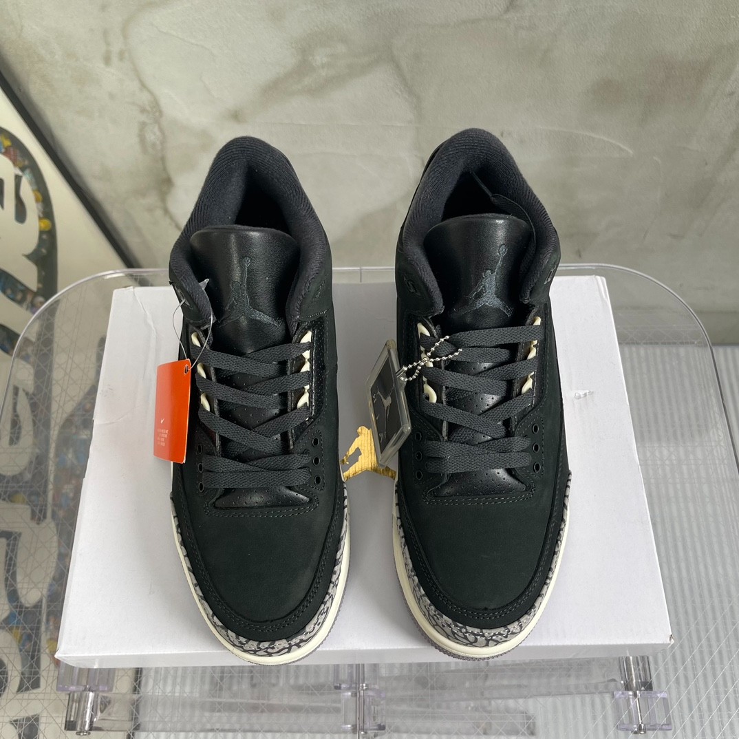 103 32123118 size 36-47.5
