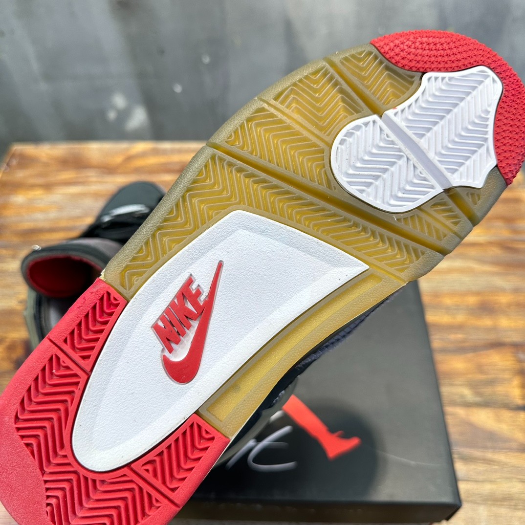 102 40123137 size 36-47