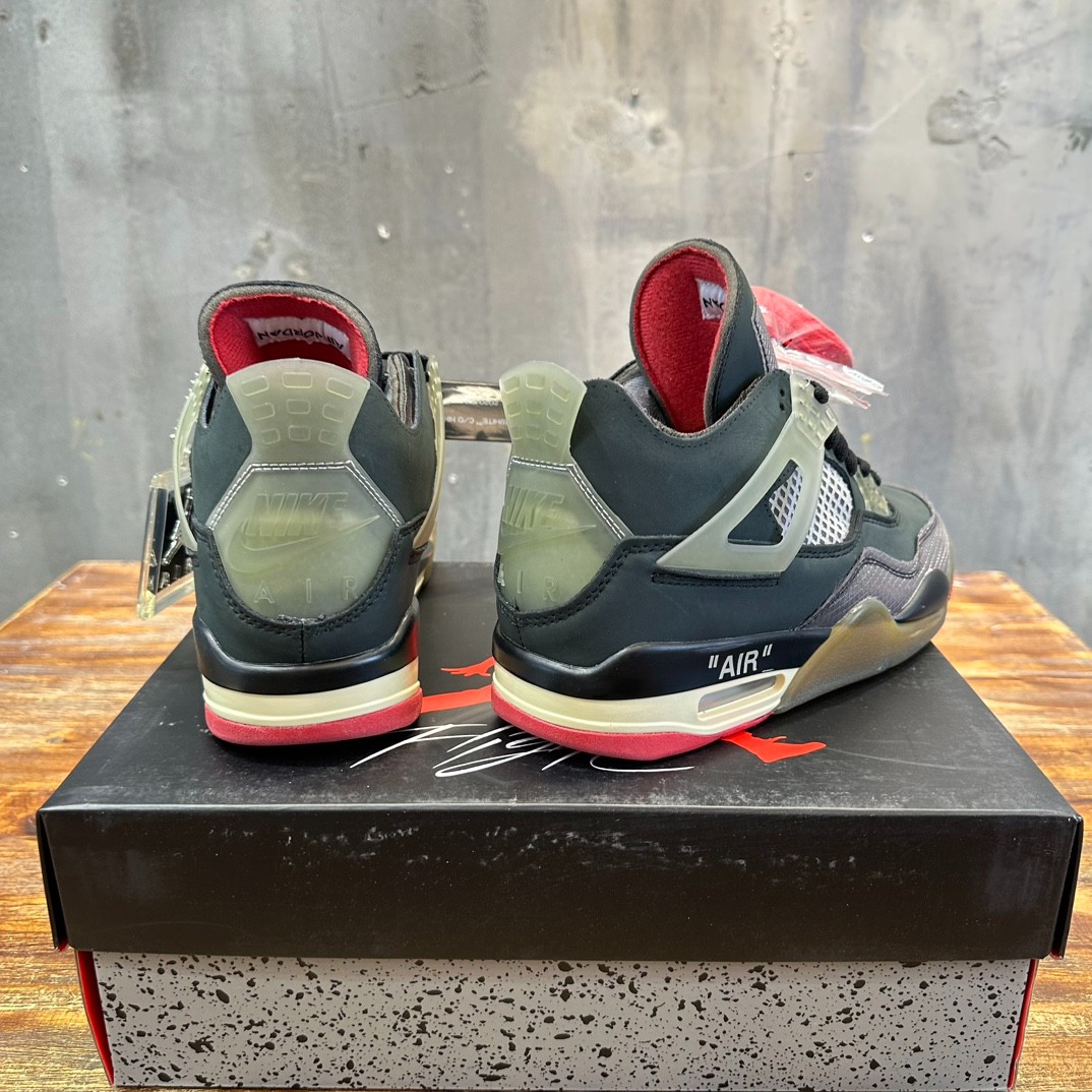102 40123137 size 36-47