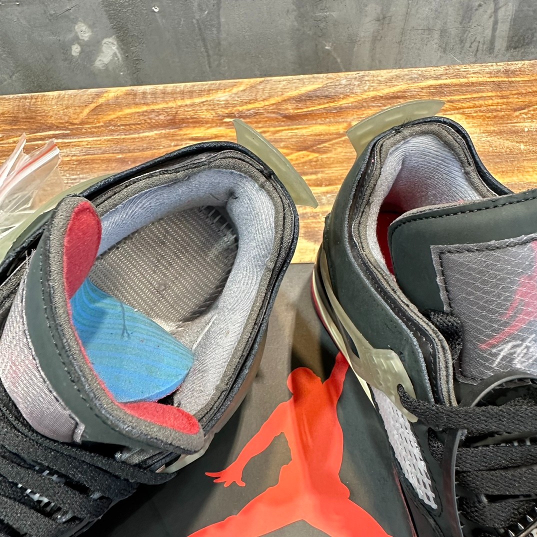 102 40123137 size 36-47
