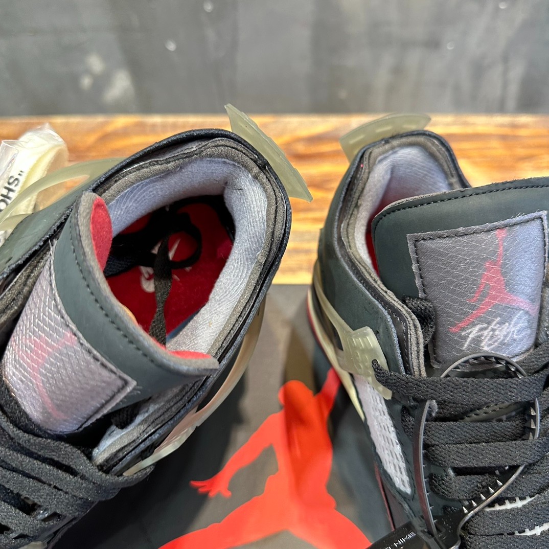102 40123137 size 36-47